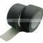 Black gaffer tape C-Y35 50mm*10m