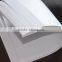 Good Prices Professional 100% Wood Pulp Offset Heat Transfer Paper