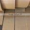 Self Adhesive PE Mesh Tape