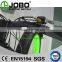 2016 Most Eco CE EN15194 Approved Fat Tire Electric Bike / Fat Bike Rim 26
