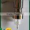 304 Stainless steel Best Selling Hand Pump Soap Dispenser Pump