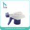 New Design China 28 410 Purple/white Trigger Sprayer for Home Cleaning