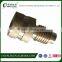 Wholesale bulk dzr brass fitting