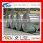 Hot-dipped Galvanized Steel Coil