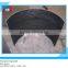Manufacturers selling UHMWPE plate for the coal bunker, uhmw-pe lining for granary, HDPE liner for the hopper