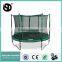 cheap trampoline bed sock for sale