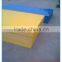 High quality plastic sheet/plastic sheet 5mm thick/8mm plastic sheet