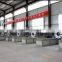 SJ Series Plastic Single Screw Extruder for HDPE,PP,ABS