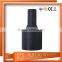 PE100 or PE80 Water Supply Tubing Fitting