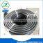 SAE100 R5 AT wire braided hydraulic hose R5