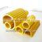 FRP pipe, fiberglass pipe, anti-corrosion, high strength