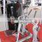 Gym use Fitness Equipment/Body Building / Seated Row TZ-6004