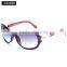 Fashion Women Sunglasses Manufacturer OEM
