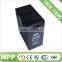 deep cycle solar system 2v 600ah cheap high quality gel agm battery