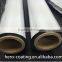 Metallized CPP Film for Packaging Chicken