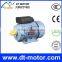 MY 7.5kw single-phase aluminum housing Induction motor