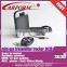 2014 large factory direct selling Mini Handheld and vehicle gps tracking device car/ Motorcycle gps tracker 303D