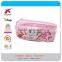 cute princess pencil case for girls