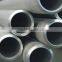 DUPLEX PIPE ASTM A790 UNS S32550