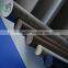 High precision 100% raw material peek stick peek rod                        
                                                                                Supplier's Choice