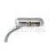 BJ-RM-376 Hot sale custom chrome universal motorcycle rearview mirrors