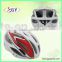 2015,In-mold Bicycle Helmets,GY-IM27F,With CE Certificate,color helmets!