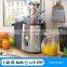 1000W/850W/700W High-speed home electric power juicer, juicer extractor with 100% Copper Motor with GS&CE