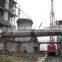 high efficiency energy saving rotary kiln for limestone