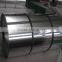 Food Packaging Aluminum Foil Paper 8011/1235 -O