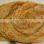 TY-3000 Automatic Roti maker