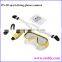 Waterproof 720P HD Sports diving Glasses camera 30M underwater HD 720P (1280*720@30 frame) HD video recording