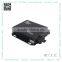 Desktop 10/100M simplex smart electric switch