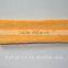 China custom yoga headband sweat headband for promotion 2015