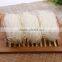 Longkou Vermocelli Rice noodle
