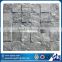 price for gray stone mosaic tiles