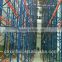 2016 High quality warehouse rack storage racking factory pallet bay rack China factory manufacture