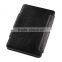 2016 s2 tablet case 9.7 keyboard tablet case notepad keyboard