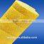 Industrial Wire meshed Rock Wool Blanket / Mineral Blanket