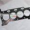 China auto parts cylinder gasket for Toyota Corolla 11115-37030