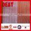 anti hail net.neting