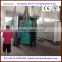 Air Separation Plant Equiment Supplier