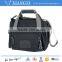 Adult Lunch Bag Coolers Bag Kit Fit Meal Prep Container                        
                                                Quality Choice