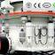 Liming 2014 cone crusher in china/hydraulic pressure cone crusher