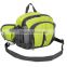Multifunctional Waterproof Waist Pack with Water Bottle Holder Sports Waist Bag Backpack for Running Hiking Cycling Climbing