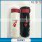 Cheap Thermal Bpa Free Stainless Steel Tumbler