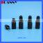 2ml Glass Empty Bottle for Nail Gel Packaging,Glass Empty Bottle for Nail Gel