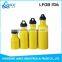 High food grade yongkang joyshaker sport bottle water for sale