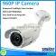 1.0mp HI3518C+OV 9712 CMOS Hd 720p Ip Camera,Outdoor Security Zoom IP Camera