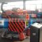 Dexi W27YPC-114 Pipe bending Machine for shipbuilding                        
                                                Quality Choice