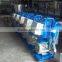 Plastic material / powder Vacuum Auto Hopper Loaders